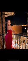 622497355: Chica busca chico en Alicante