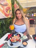 722516555: Travesti en Málaga