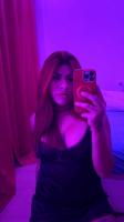 632183870: Travesti en Zaragoza