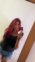 632183870: Transexual en Zaragoza
