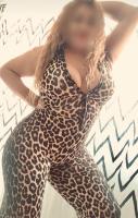 604248608: Chica busca chico en Zaragoza