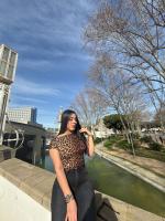 615796780: Transexual en Barcelona