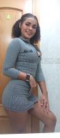 600695574: Chica busca chico en Cádiz