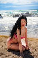 662409982: Chica busca chico en Mallorca