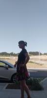 638861425: Chica busca chico en La Coruña