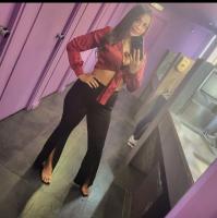 633026896: Chica busca chico en Alicante
