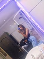 647550186: Transexual en Pontevedra