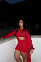 671073967: Chica busca chico en Zaragoza