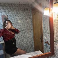613531810: Chica busca chico en Las Palmas