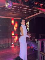 662436387: Chica busca chico en Mallorca