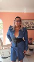 666396359: Travesti en Salamanca