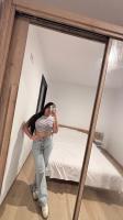 603293832: Chica busca chico en Toledo