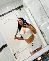 603293832: Chica busca chico en Toledo