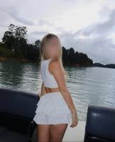 627497603: Chica busca chico en Zaragoza