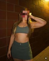 690823059: Chica busca chico en Pontevedra