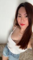 634097965: Chica busca chico en Málaga