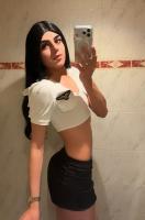 615195306: Transexual en Barcelona