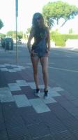 677384025: Chica busca chico en Tarragona