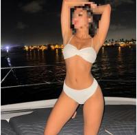 642608374: Chica busca chico en Zaragoza