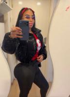 600995902: Chica busca chico en Ibiza