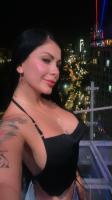 742013051: Chica busca chico en Alicante
