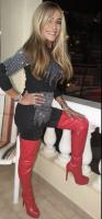 603187283: Transexual en Tenerife