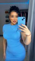611586884: Chica busca chico en Cádiz