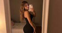 652271993: Chica busca chico en Valencia