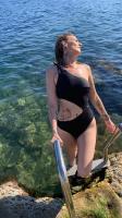 603142829: Chica busca chico en Alicante