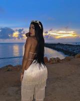 643948139: Chica busca chico en Menorca