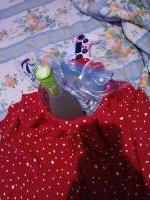 611621512: Chica busca chico en Huesca