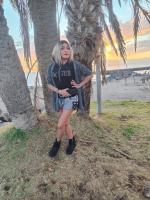 603187283: Travesti en Tenerife