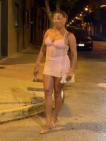 603433975: Chica busca chico en Granada