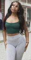 628448127: Chica busca chico en Sevilla