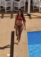 628448127: Chica busca chico en Sevilla
