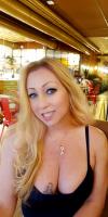 651035122: Transexual en Asturias
