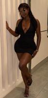 612491685: Chica busca chico en Málaga
