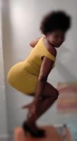 664079439: Chica busca chico en Castellón