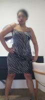 602014107: Chica busca chico en Valencia