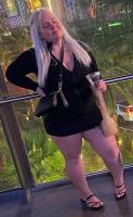 624660592: Chica busca chico en Córdoba