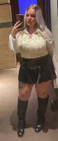 624660592: Chica busca chico en Córdoba
