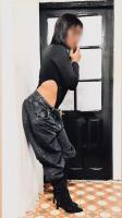 614095597: Chica busca chico en Huesca