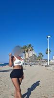 643997976: Chica busca chico en Alicante