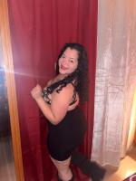 665465259: Chica busca chico en Málaga