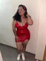 665465259: Chica busca chico en Málaga