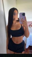 615992166: Chica busca chico en Zaragoza