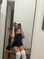 600078053: Chica busca chico en Tenerife