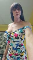 613915823: Travesti en Tarragona