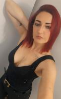 613160069: Chica busca chico en Sevilla