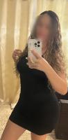 643399234: Chica busca chico en Ibiza